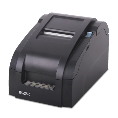 X-POS_E300H-i2.png