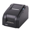 X-POS_E300H-i2.png