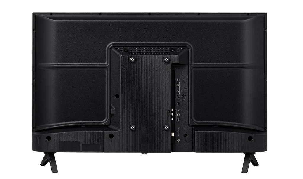 Hisense-43A4G-back_52e66dfd-150f-4487-a8de-30f8e3c54f1b.jpg
