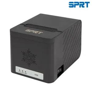 X-POSE300H-i3.jpg