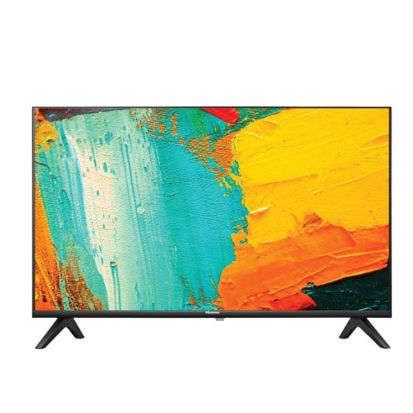 Hisense-A4G_83c42472-41e8-4241-a064-51dc82bd060b.jpg