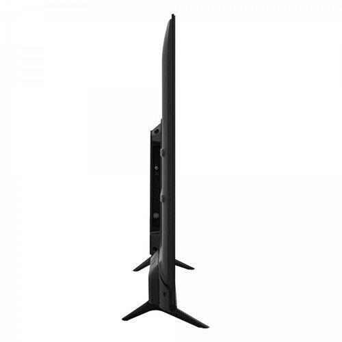 s-l500_1.jpg