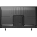Hisense-58A61G.jpg