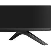 Hisense-58A61G-stand.jpg