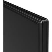 Hisense-58A61G-top.jpg