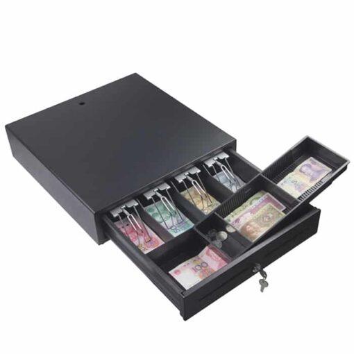 X-POS_BC-410-_i2.jpg