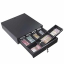 X-POS_BC-410-_i2.jpg