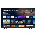 c6b0f994-8970-42fd-a0b0-f70ce5a12085.3bf9f32e3caf6efa35e4f38d7158de95.jpg