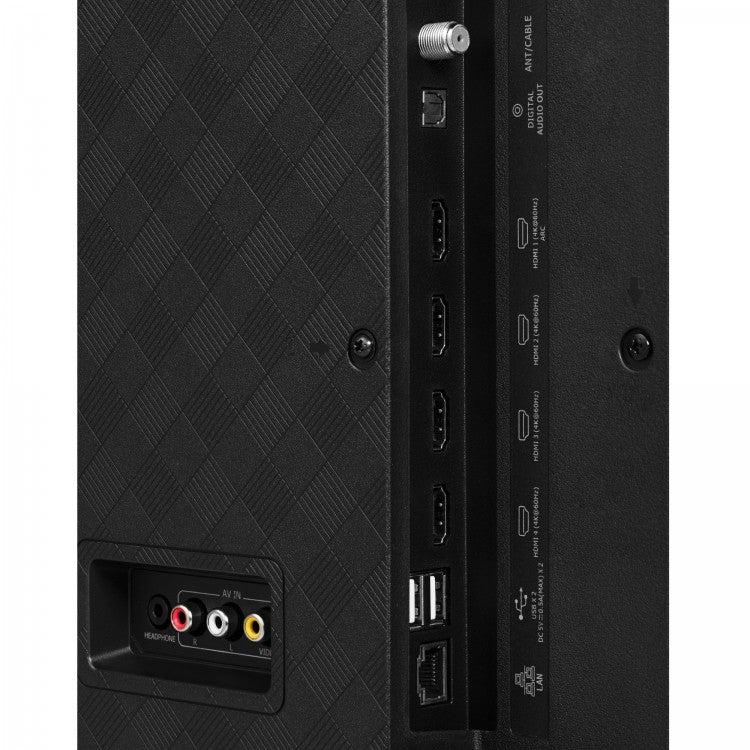 A6G-Port__ScaleMaxHeightWzc1MF0.jpg