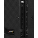 A6G-Port__ScaleMaxHeightWzc1MF0.jpg