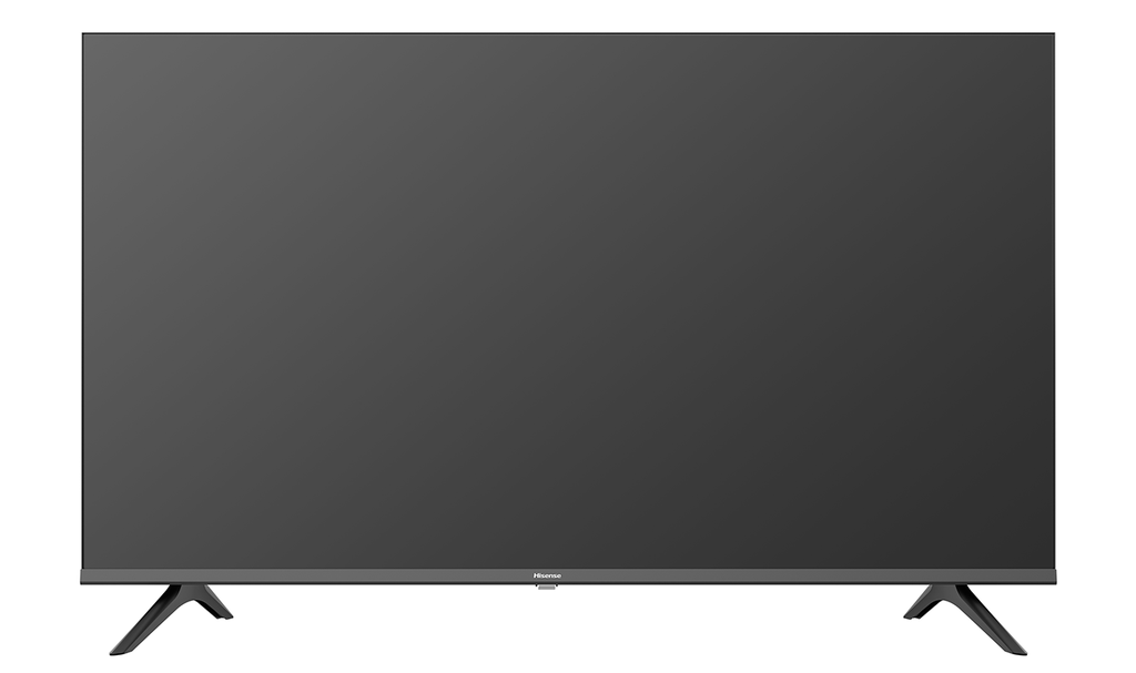 S4_front_32-40.png