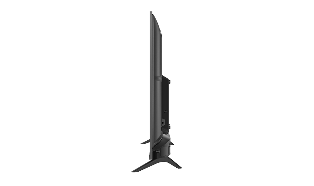 S4_side_R_32-40.png