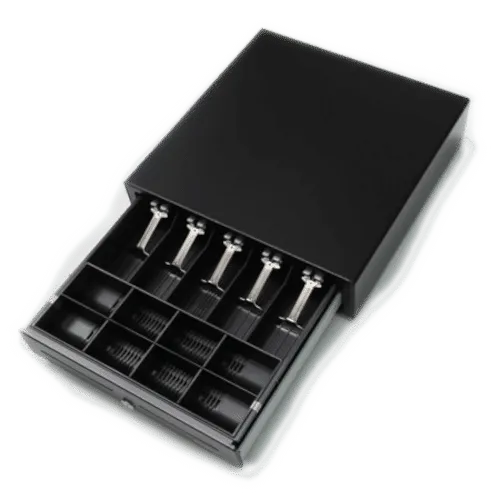 X-POS_BC-410-_i3.png