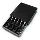 X-POS_BC-410-_i3.png
