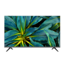 432_2_04ba4b0e-2e11-4b12-98fd-dc351c5143bb.png
