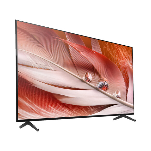 Sony55X90J-2.png