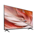 Sony55X90J-2.png