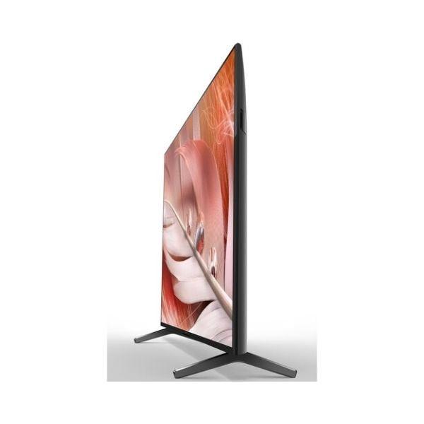 Sony55X90J-4.jpg