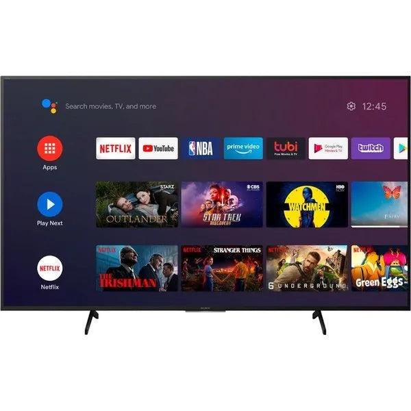 Sony65X7500H-3.jpg
