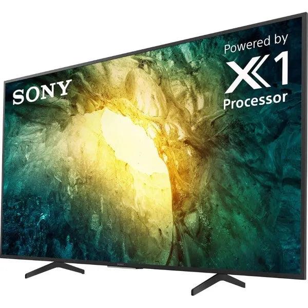 Sony65X7500H2.jpg