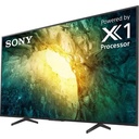 Sony65X7500H2.jpg