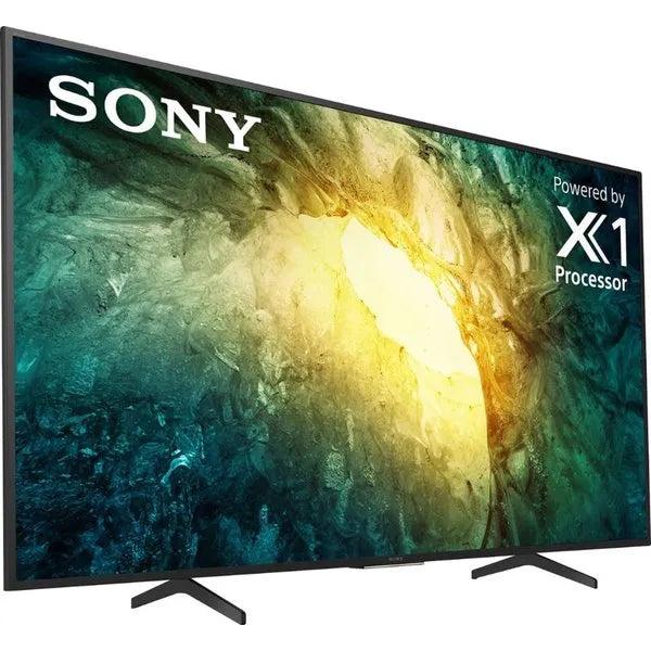 Sony65X7500H-4.jpg
