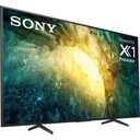 Sony65X7500H-4.jpg
