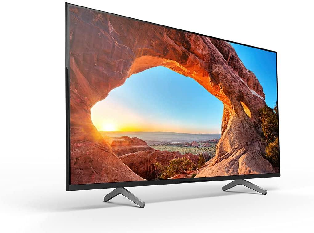 Sony55x9500-2.jpg