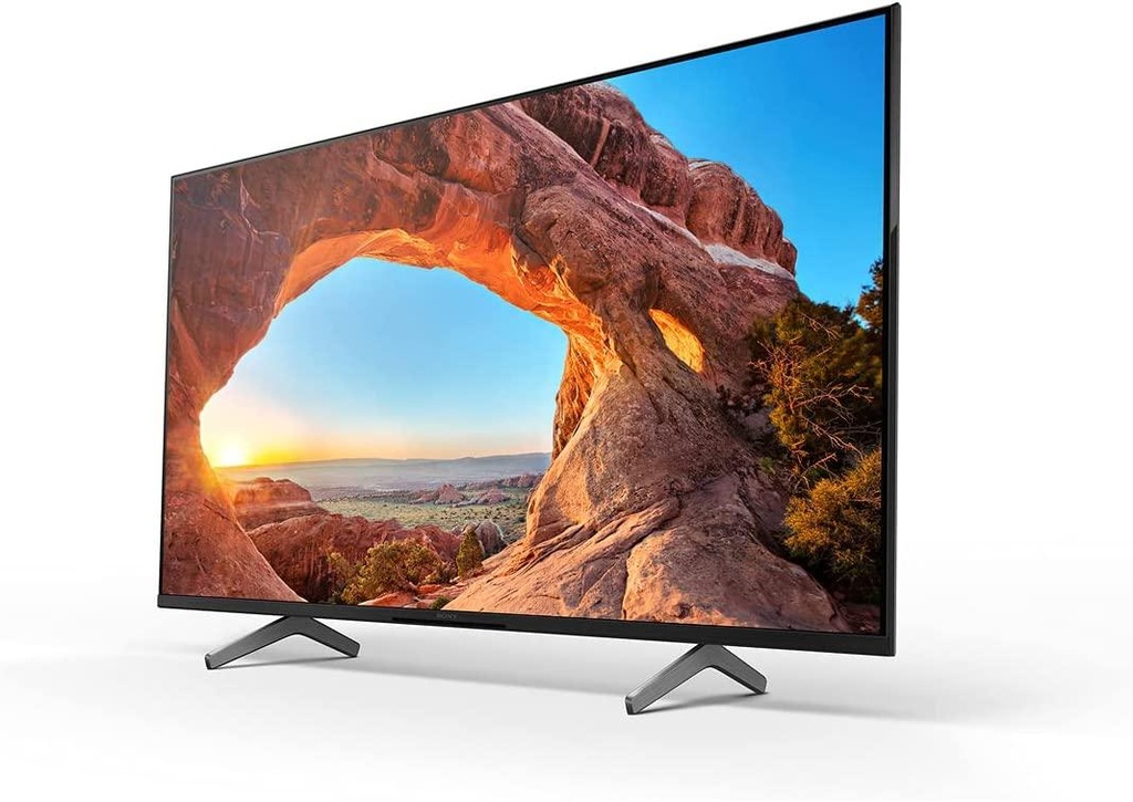 Sony55x9500-3.jpg