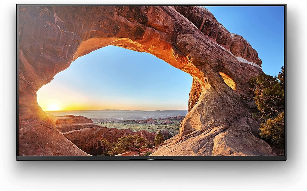 Sony55x9500-4.jpg