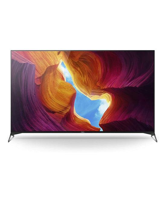 Sony-KD55x9500H-6.jpg