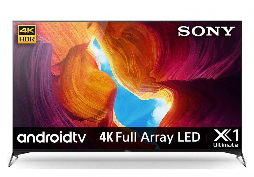 Sony55X9500H-2.jpg