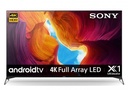 Sony55X9500H-2.jpg