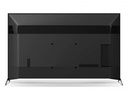 sony55X9500H-1.jpg