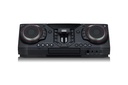 LGXBOOMCL885.jpg