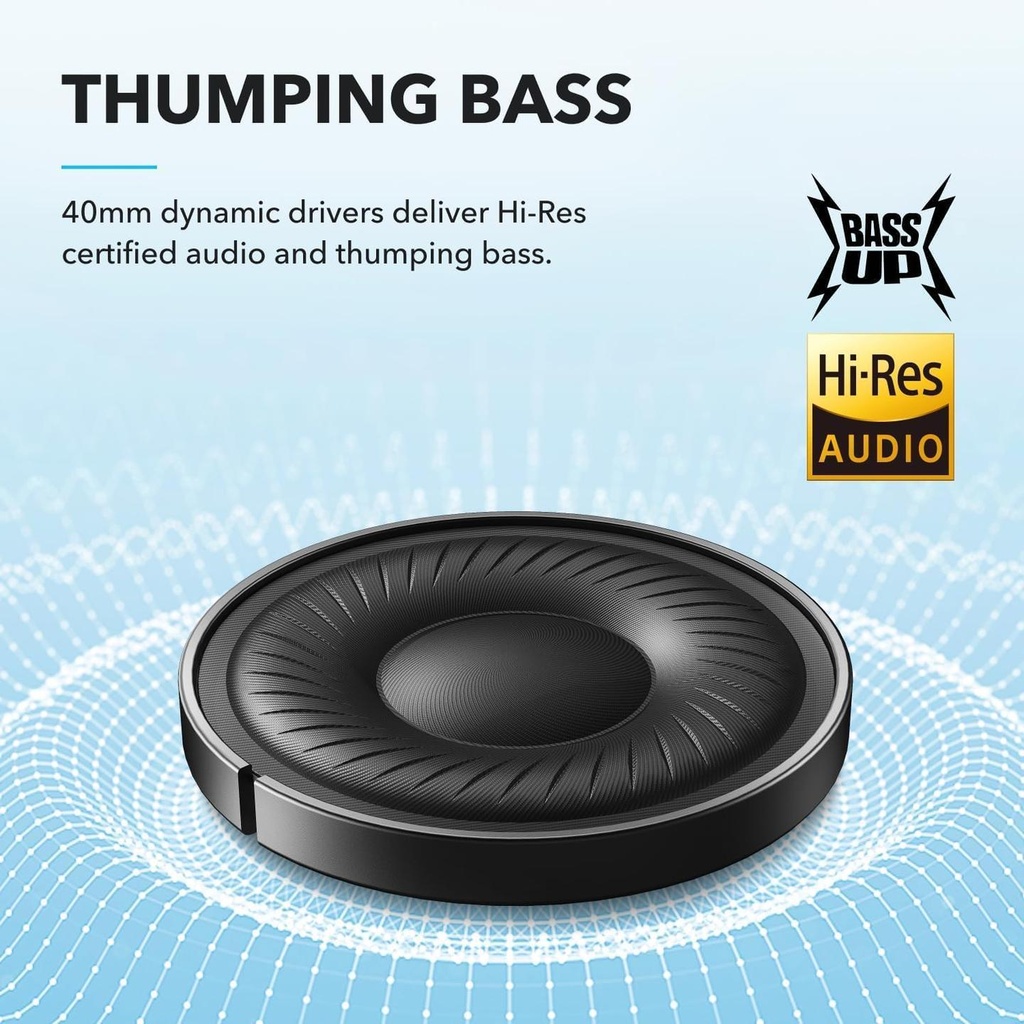 Soundcore_by_Anker_Q20i_i5.jpg