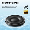 Soundcore_by_Anker_Q20i_i5.jpg