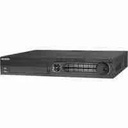 Hikvision-DS-7324HQHI-K4-i2.jpg