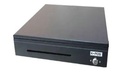 XPOS_BC-410-i5.jpg