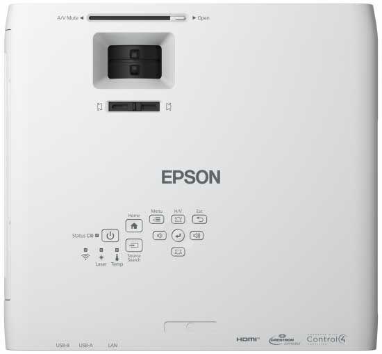 epson-eb-l200f-projector-6.jpg