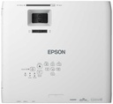 epson-eb-l200f-projector-6.jpg