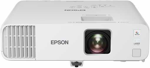 epson-eb-l200f-projector-3.jpg