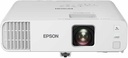 epson-eb-l200f-projector-3.jpg