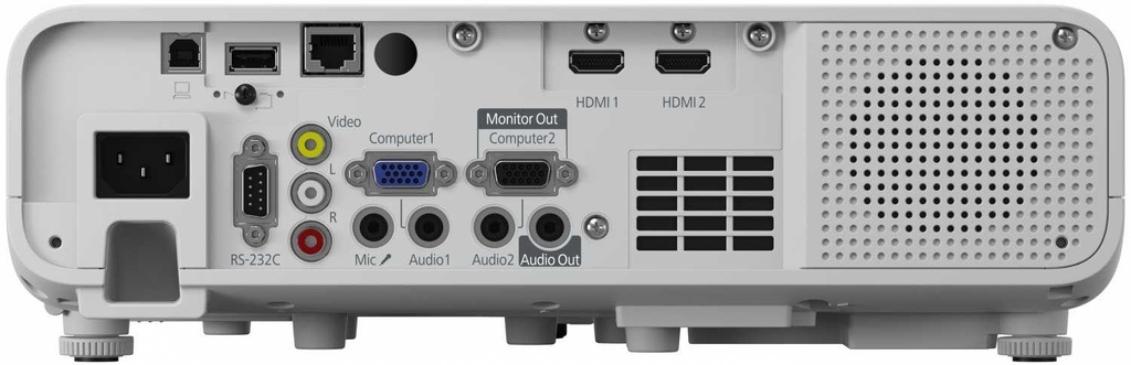 epson-eb-l200f-projector-2.jpg
