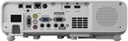 epson-eb-l200f-projector-2.jpg