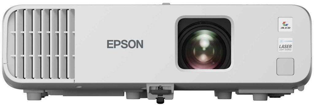 epson-eb-l200f-projector-4.jpg