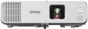 epson-eb-l200f-projector-4.jpg