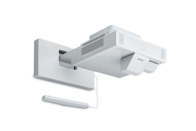 EpsonEB-1485FiFullHD3LCDPROJECTOR-2.jpg