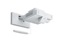 EpsonEB-1485FiFullHD3LCDPROJECTOR-2.jpg