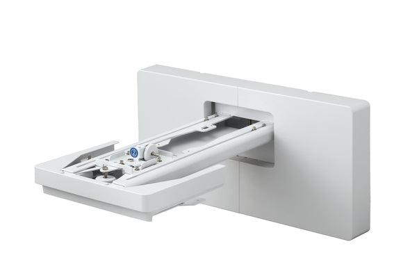 EpsonEB-1485FiFullHD3LCDPROJECTOR-4.jpg